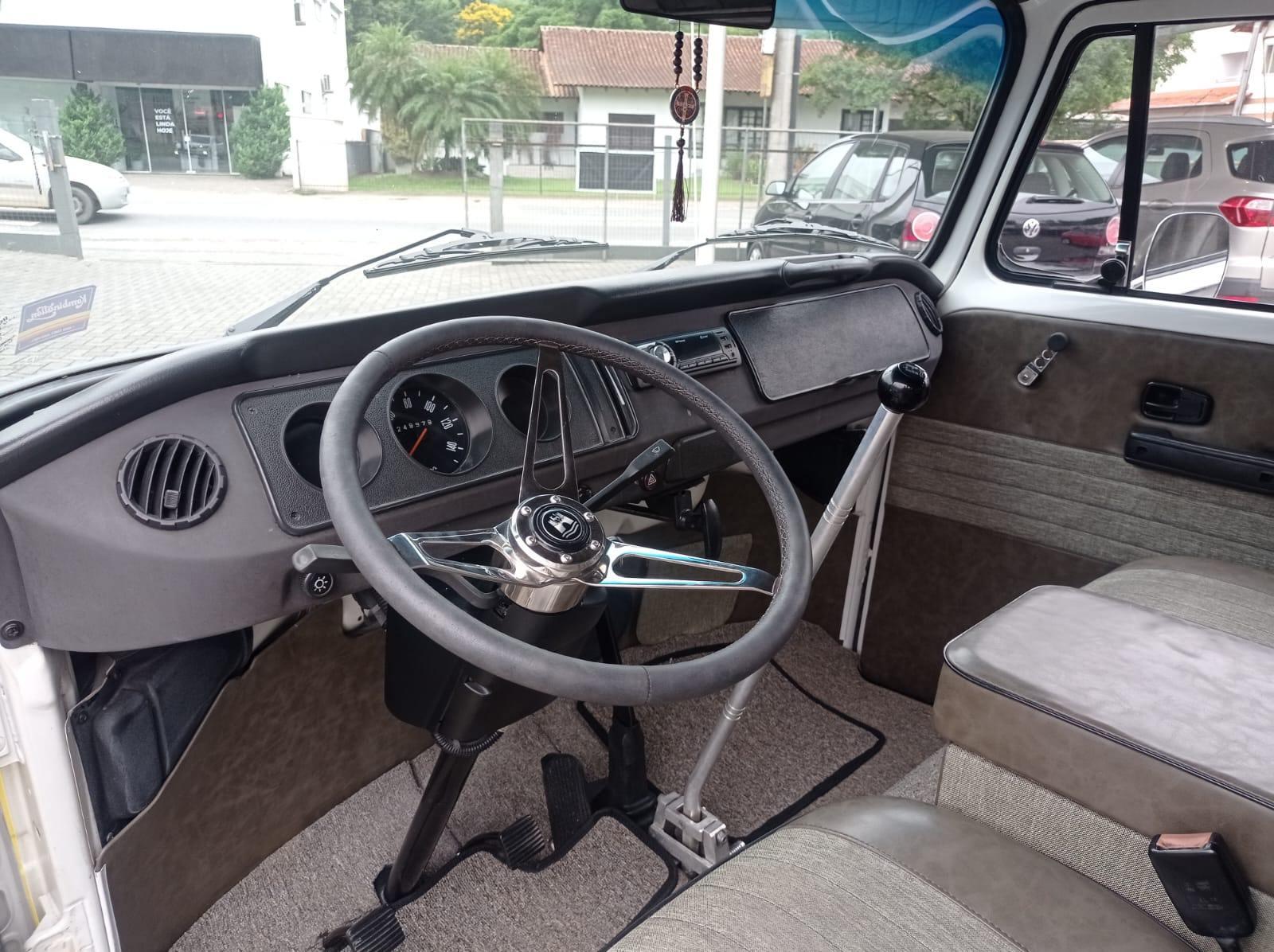 Foto número 571488 do veiculo