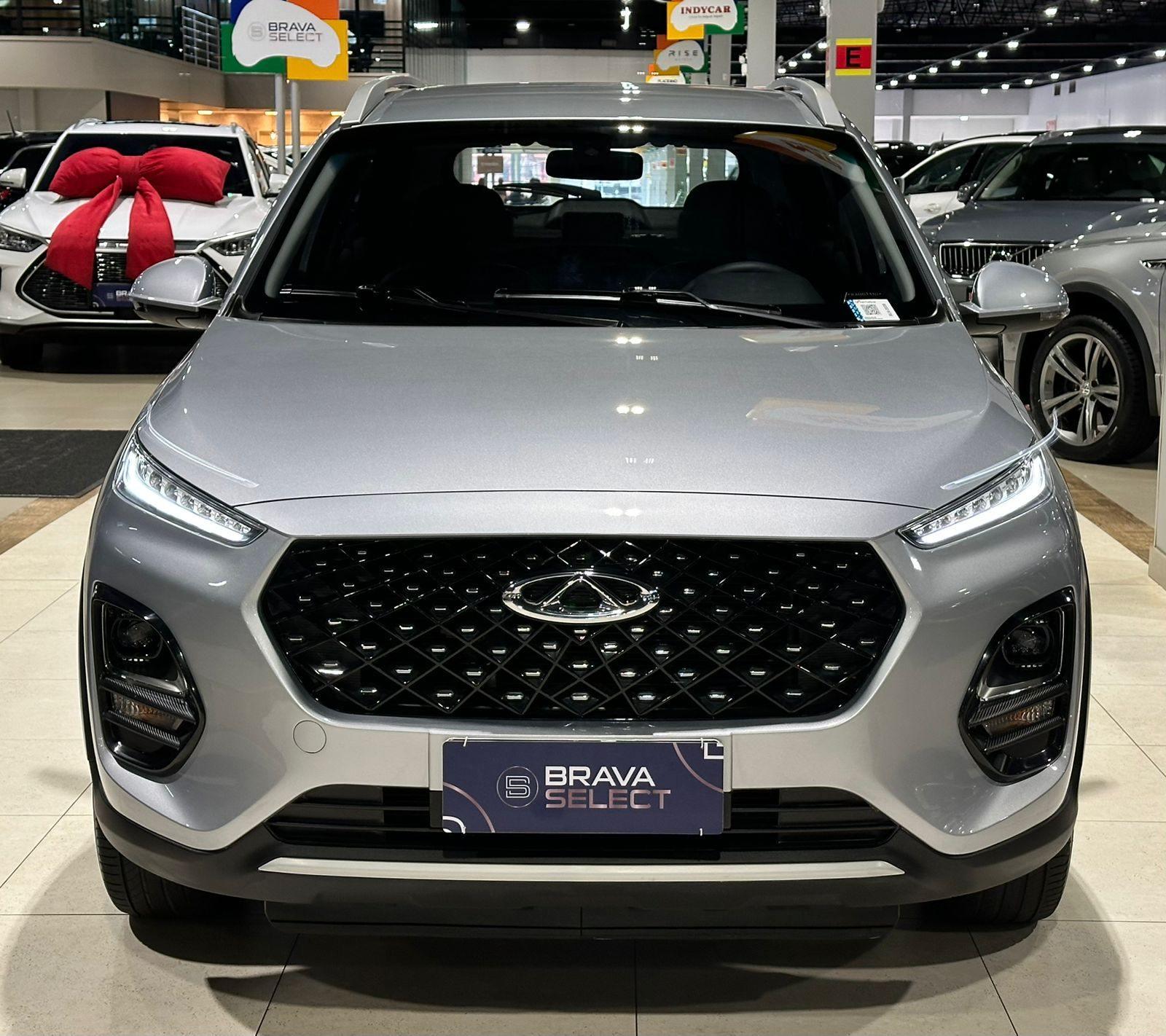 Foto número 543857 do veiculo