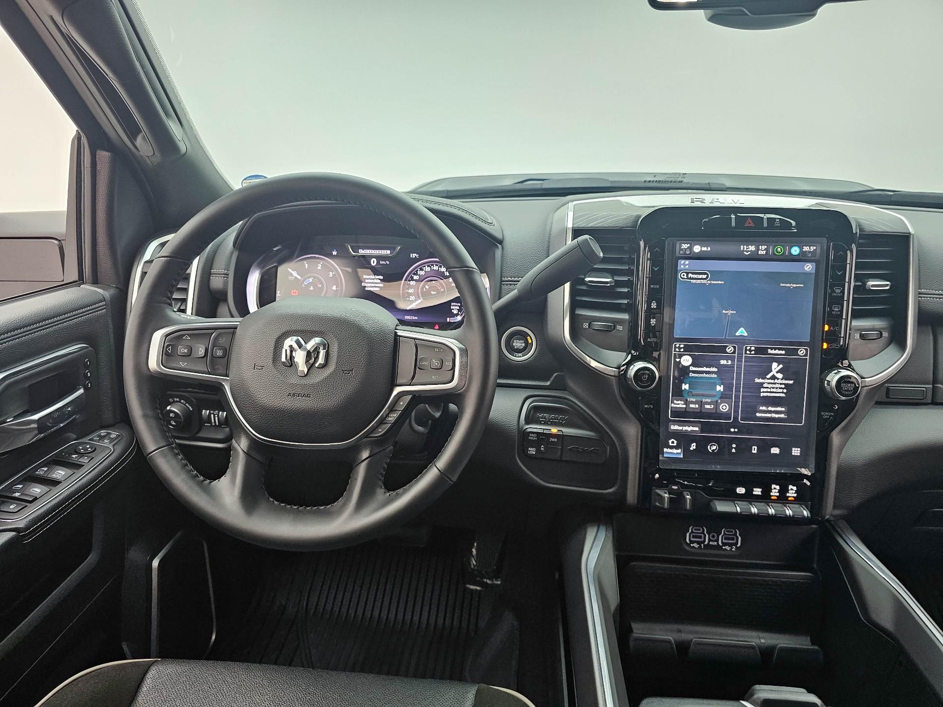 Foto número 540187 do veiculo