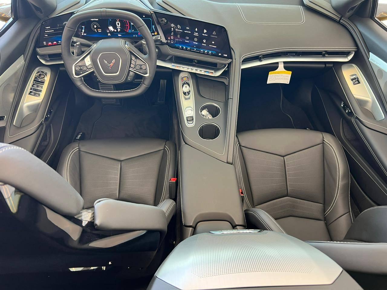 Foto número 541832 do veiculo