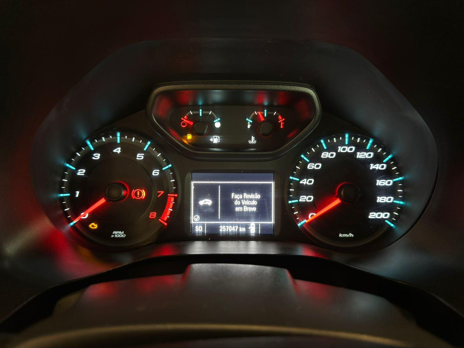 Foto número 566153 do veiculo