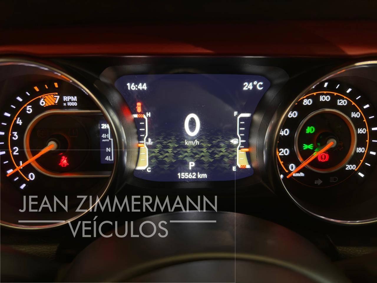 Foto número 556093 do veiculo