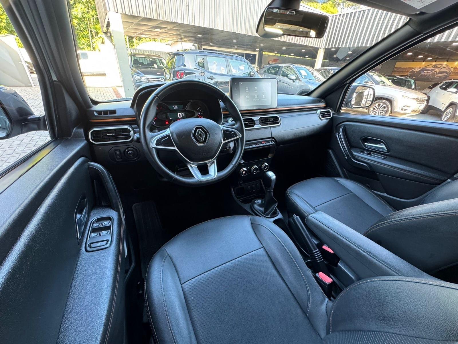 Foto número 570064 do veiculo