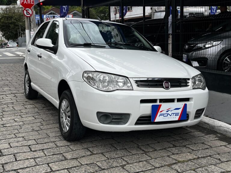 Imagem de destaque do veículo