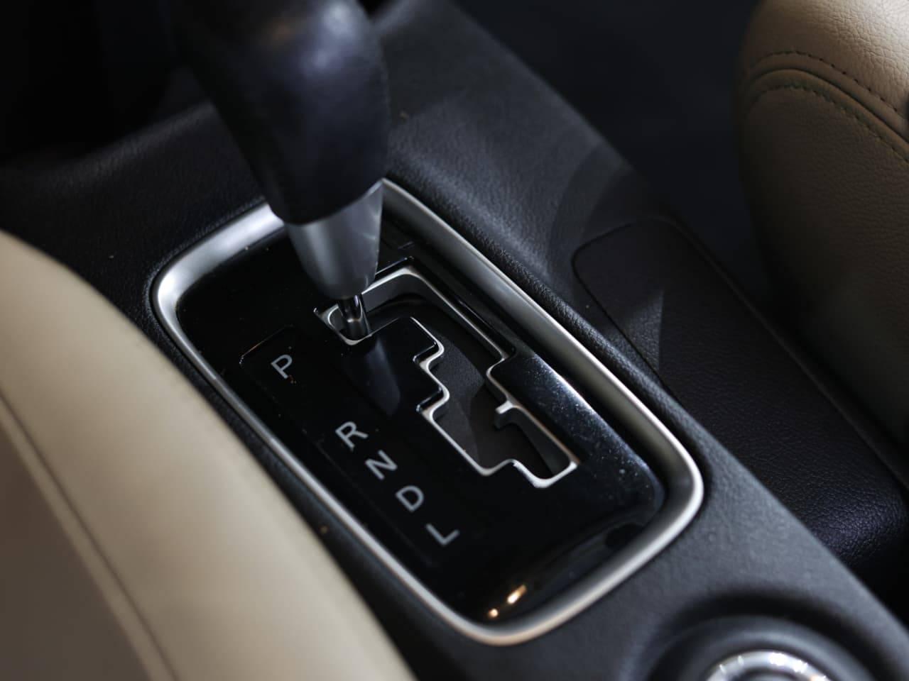 Foto número 551095 do veiculo