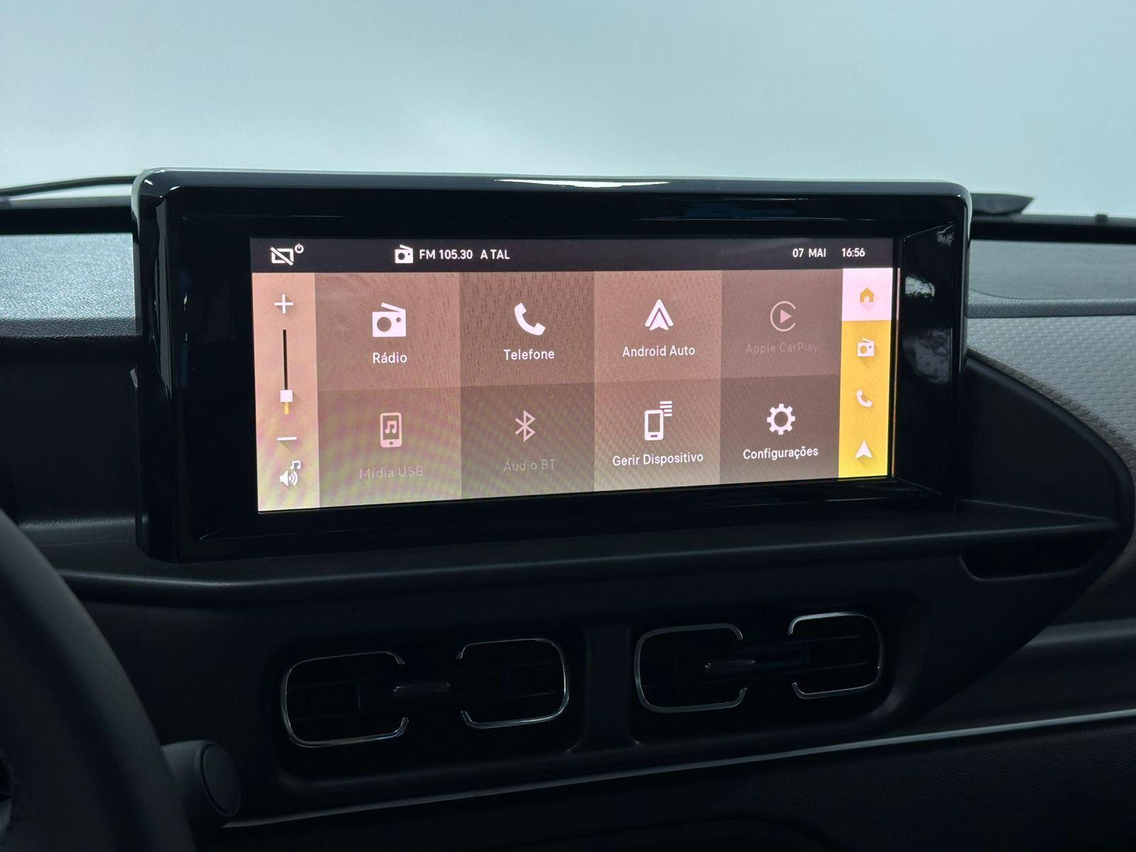 Foto número 567566 do veiculo