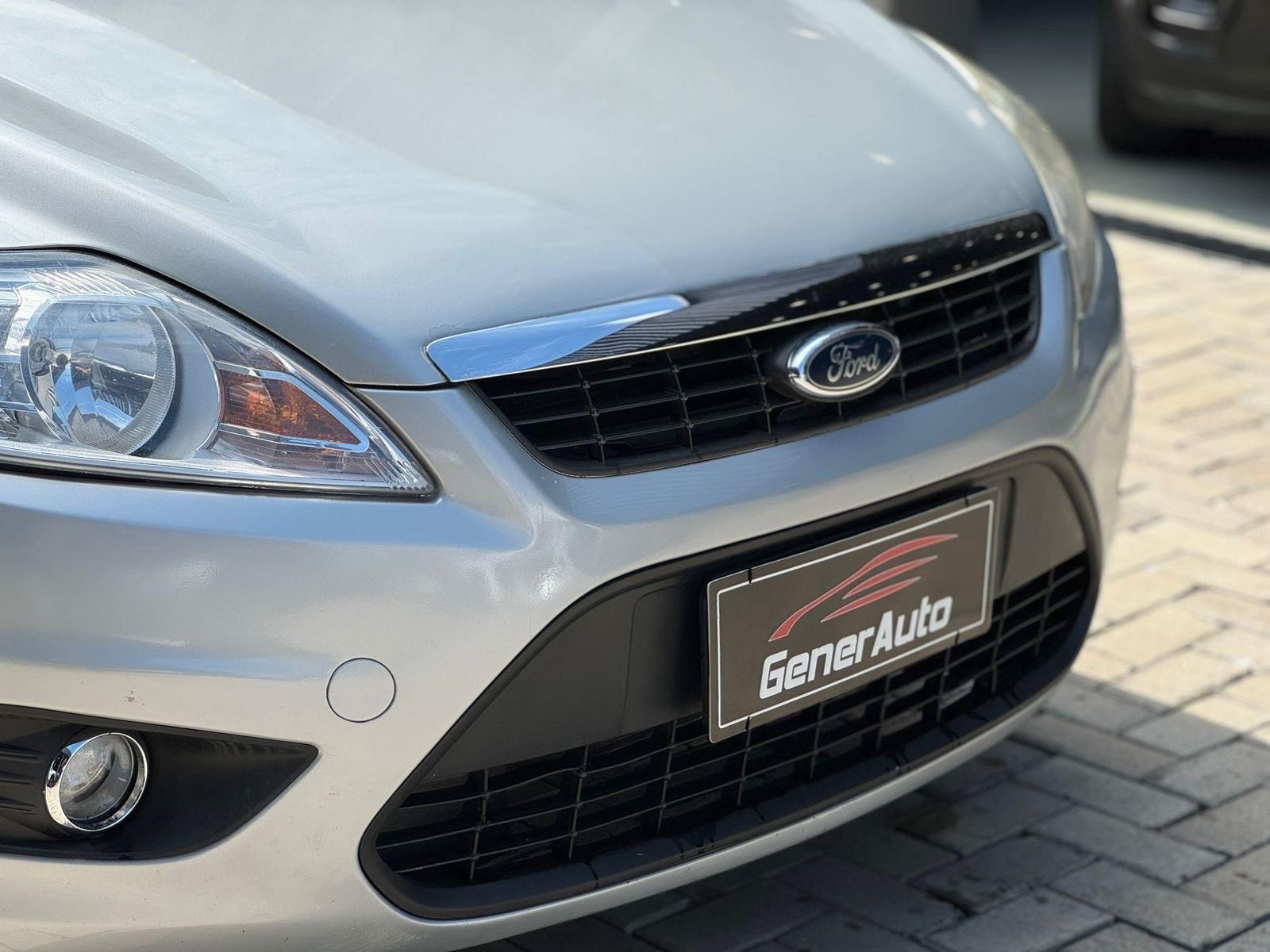 Foto número 551846 do veiculo