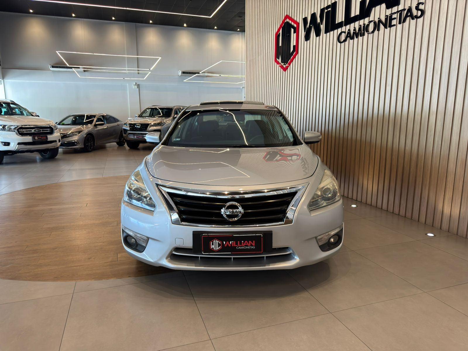 Foto número 545758 do veiculo