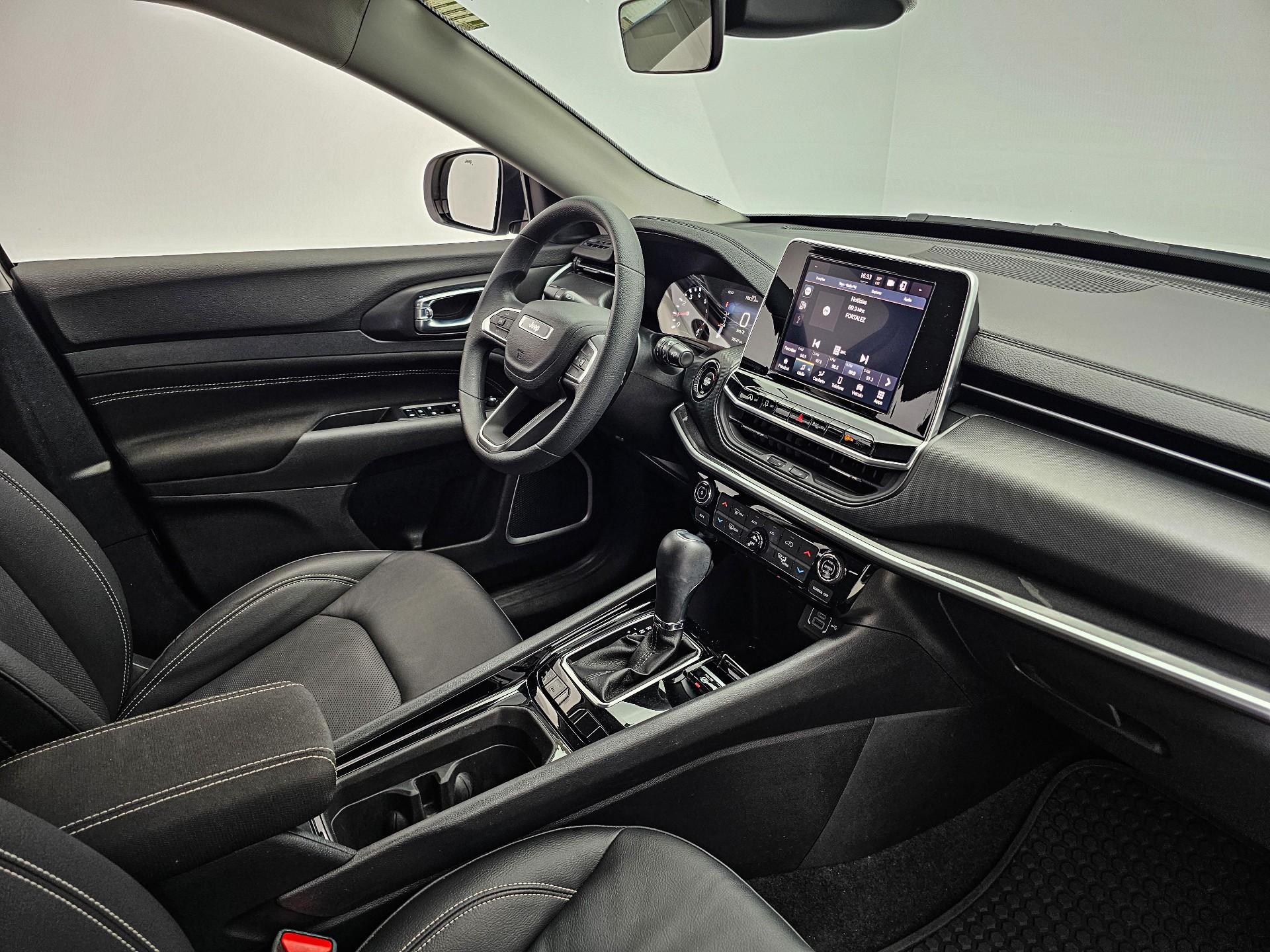 Foto número 540265 do veiculo