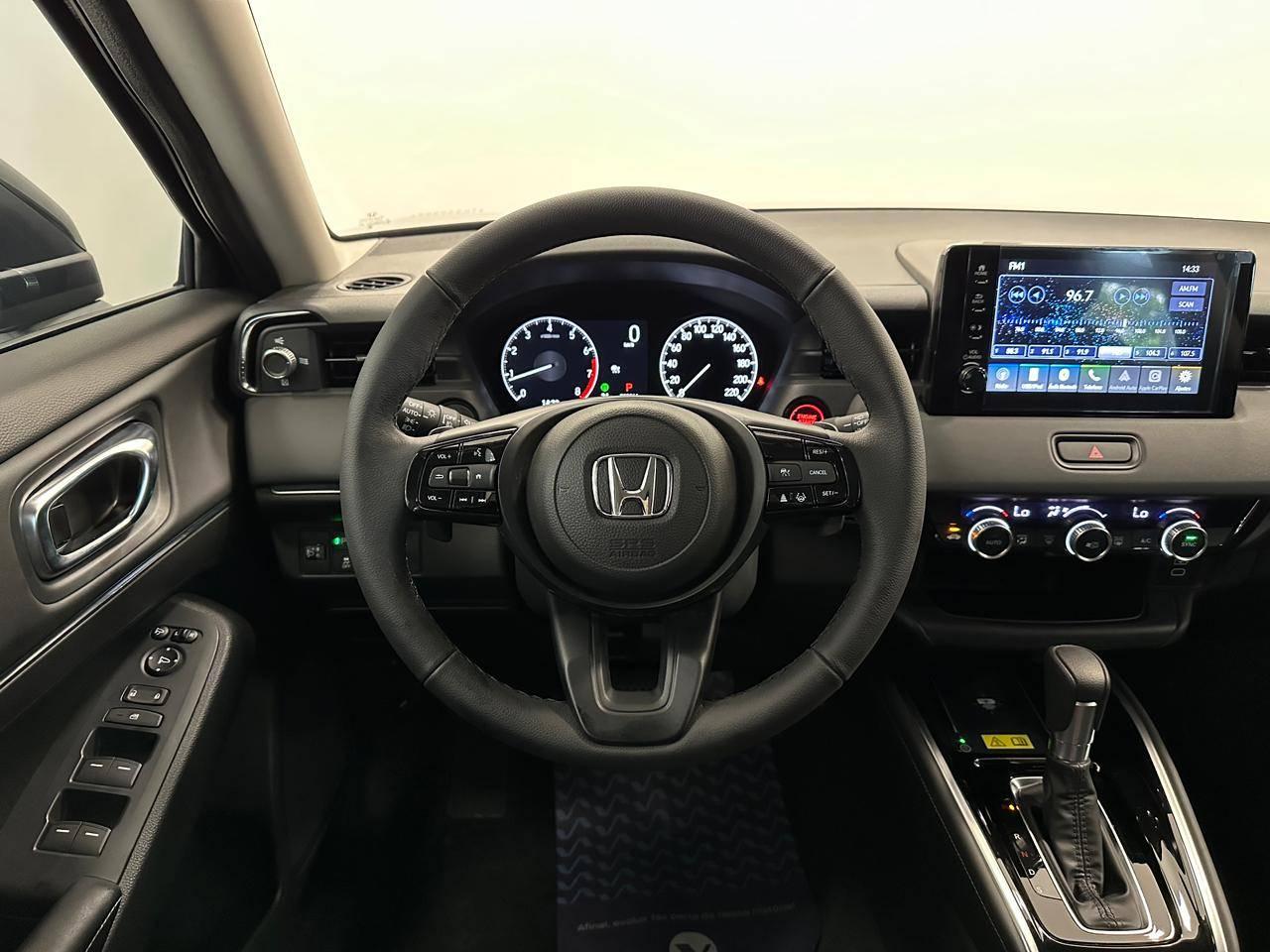 Foto número 539775 do veiculo