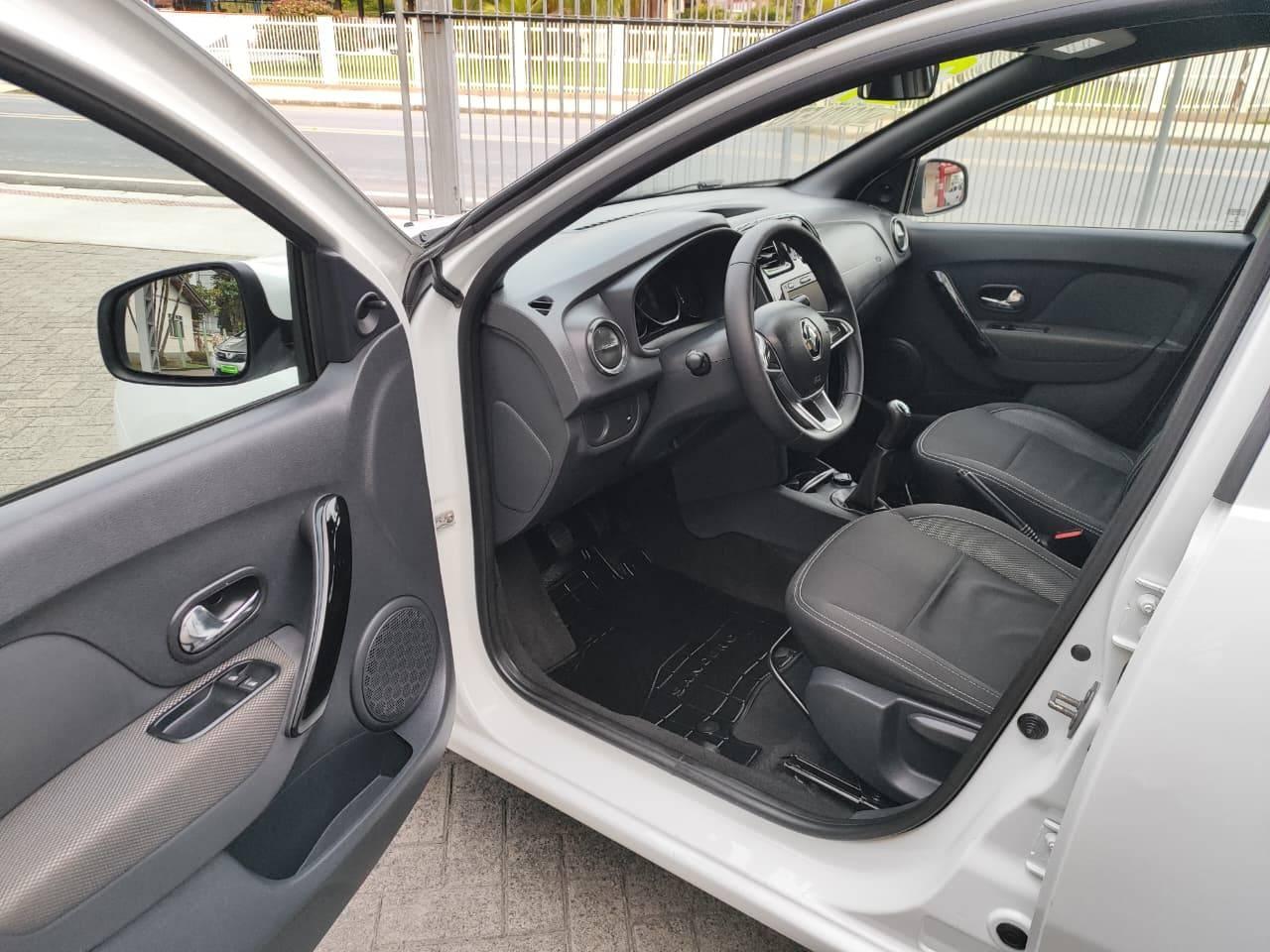 Foto número 567706 do veiculo