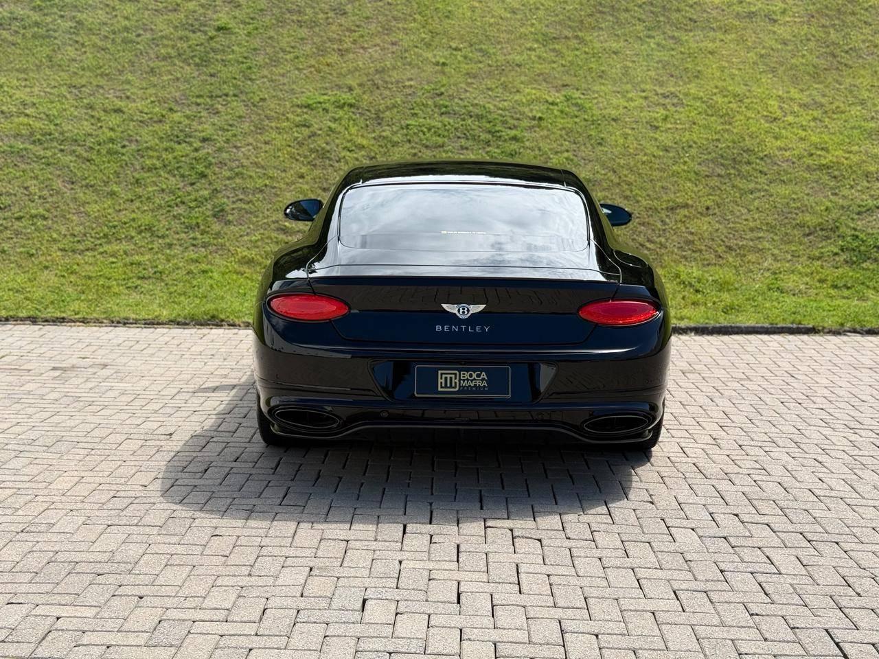 Foto número 579330 do veiculo