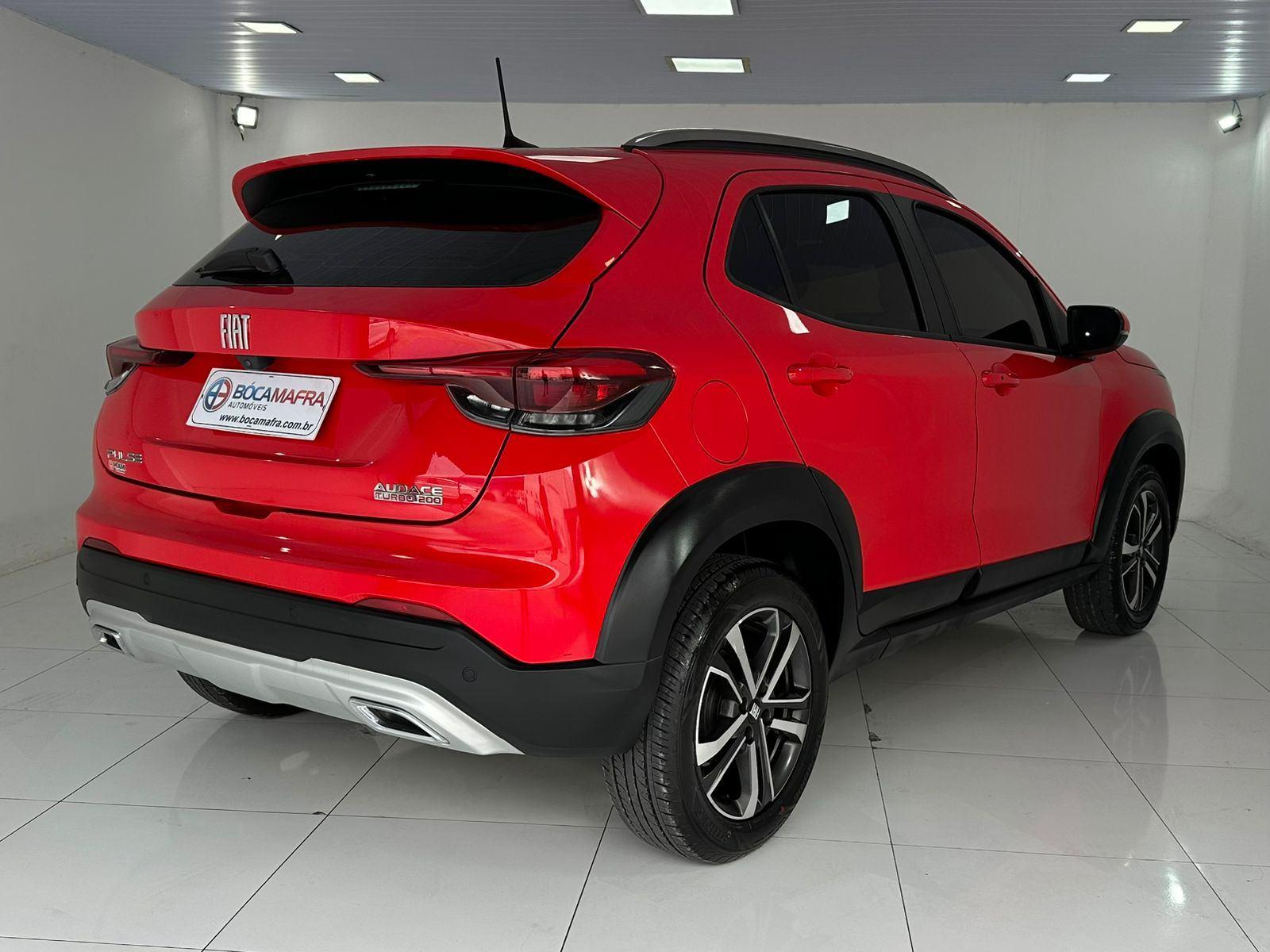 Foto número 576068 do veiculo