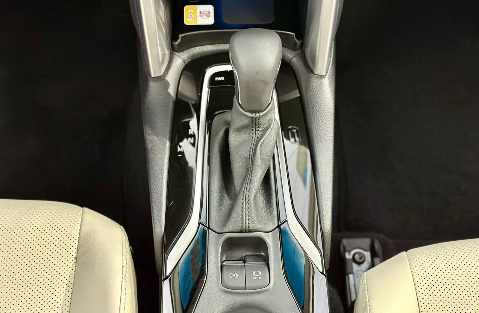 Foto número 568034 do veiculo