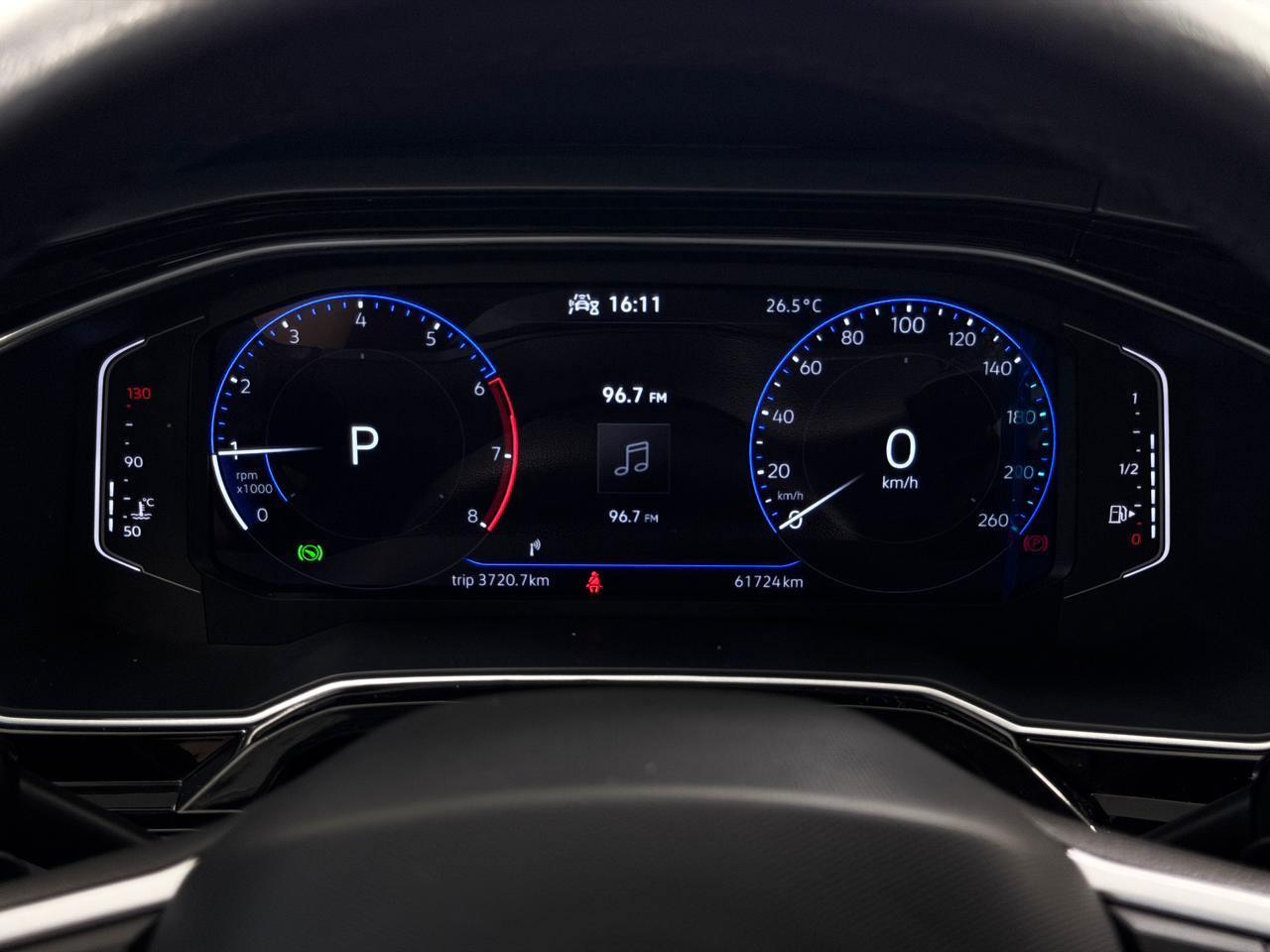 Foto número 581178 do veiculo