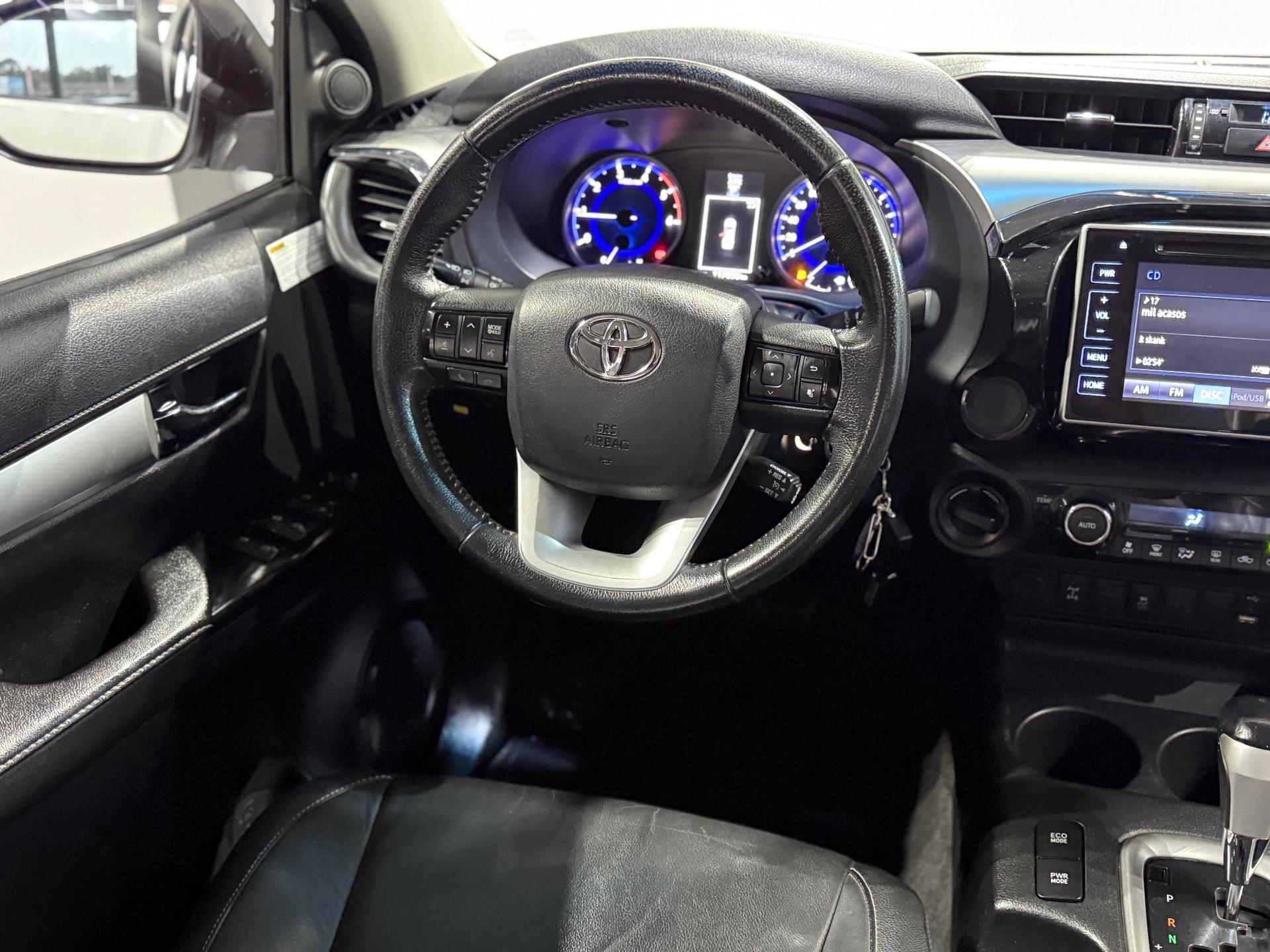 Foto número 550984 do veiculo