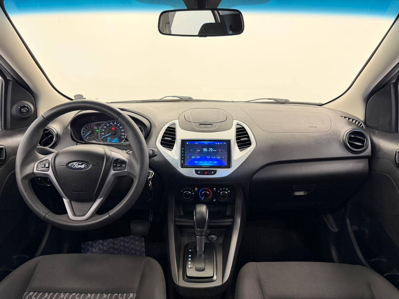 Foto número 540475 do veiculo