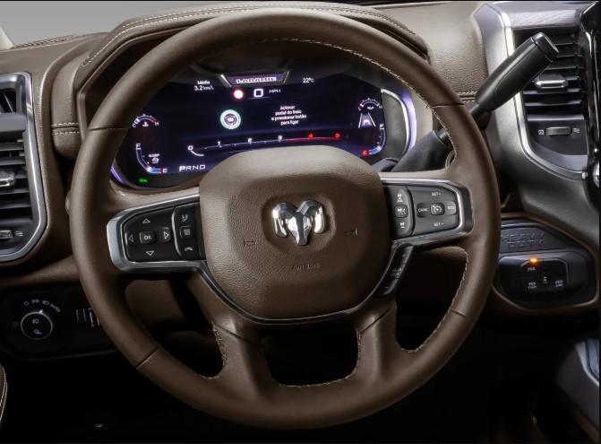 Foto número 545087 do veiculo