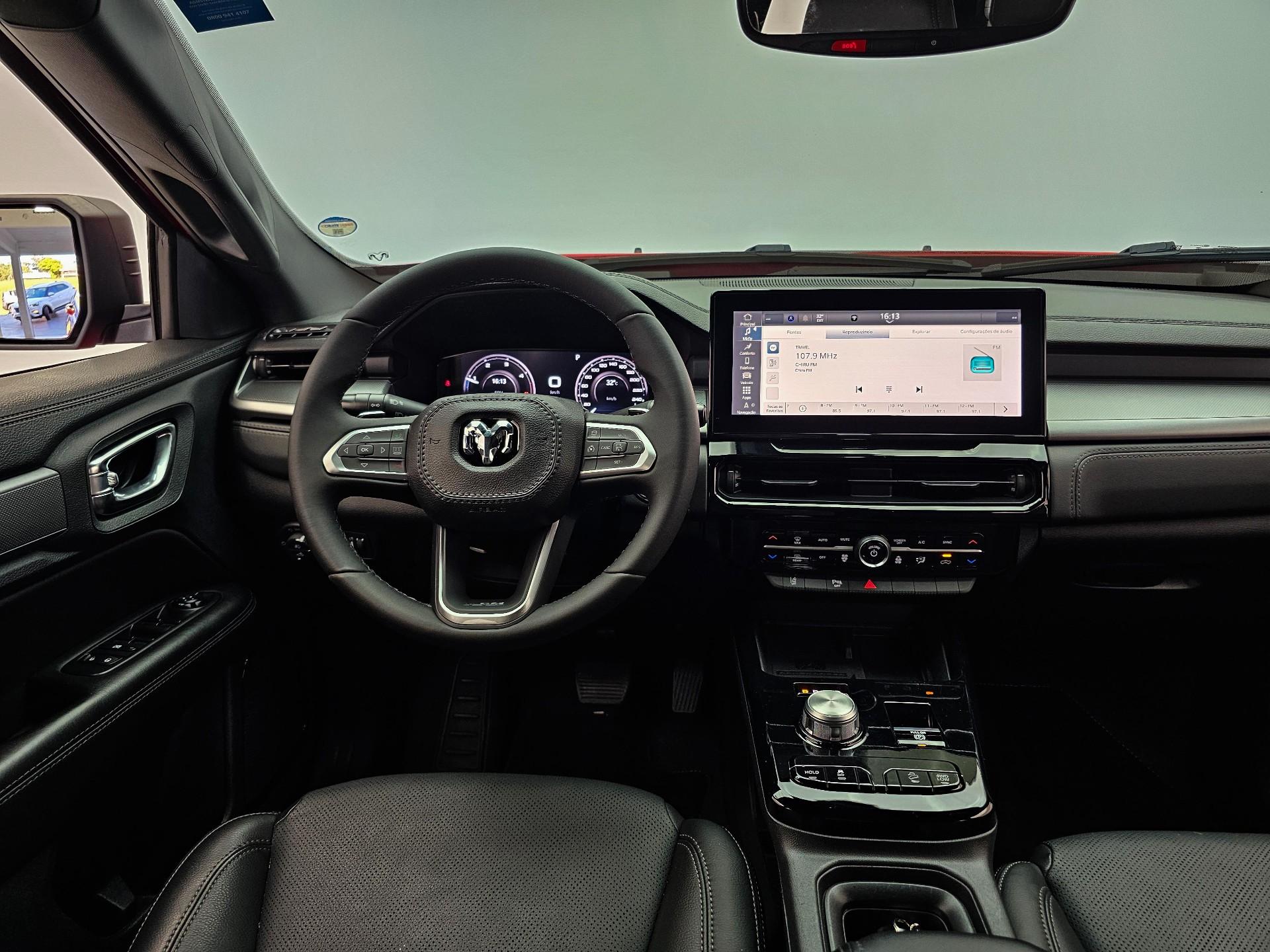 Foto número 540967 do veiculo