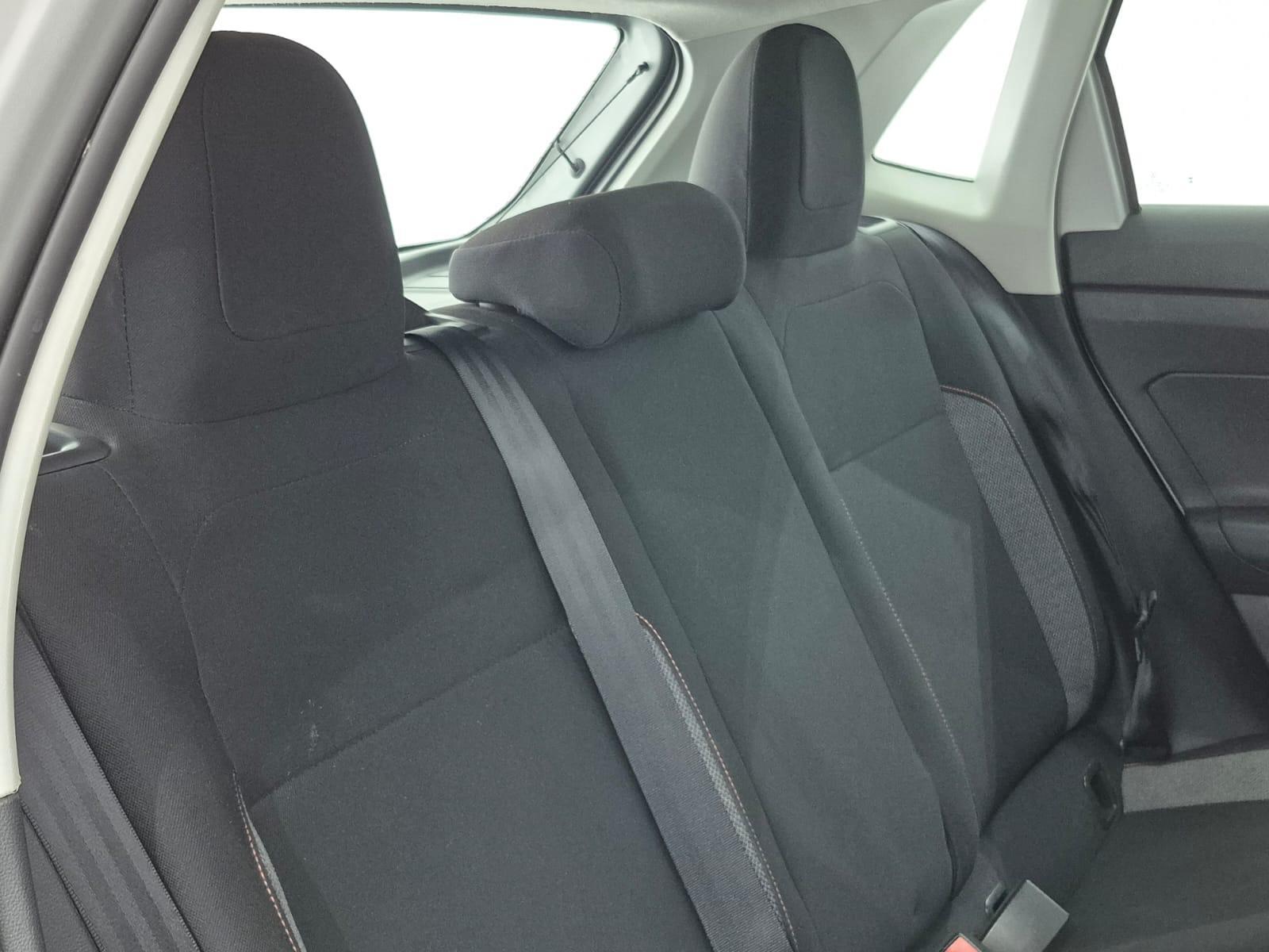 Foto número 581506 do veiculo