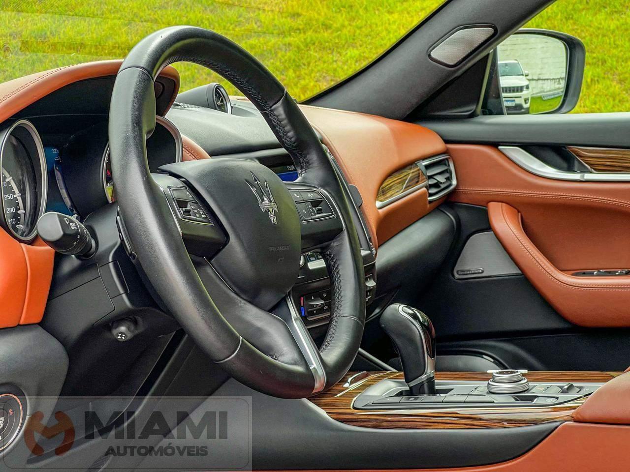 Foto número 535618 do veiculo