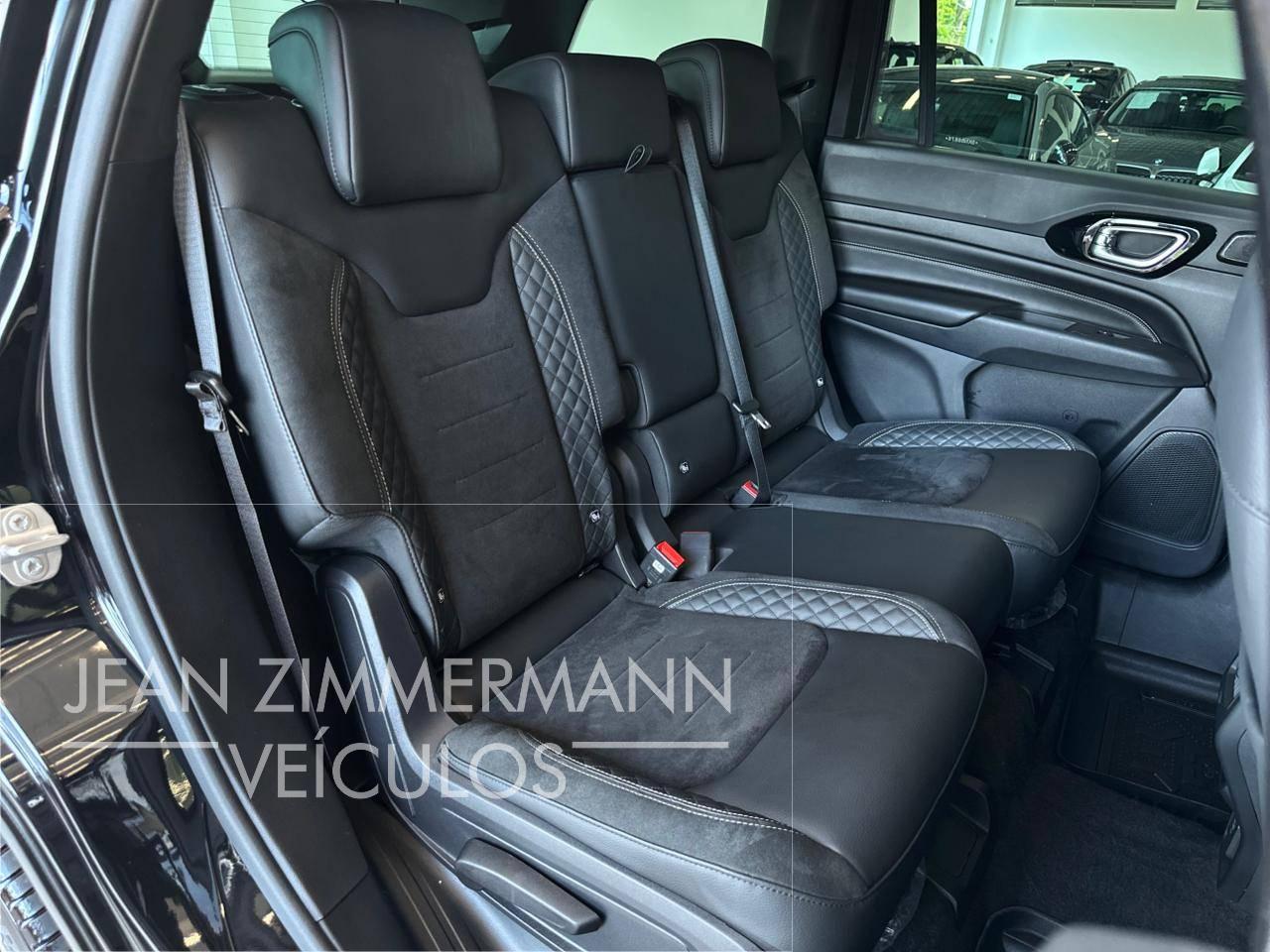 Foto número 536827 do veiculo