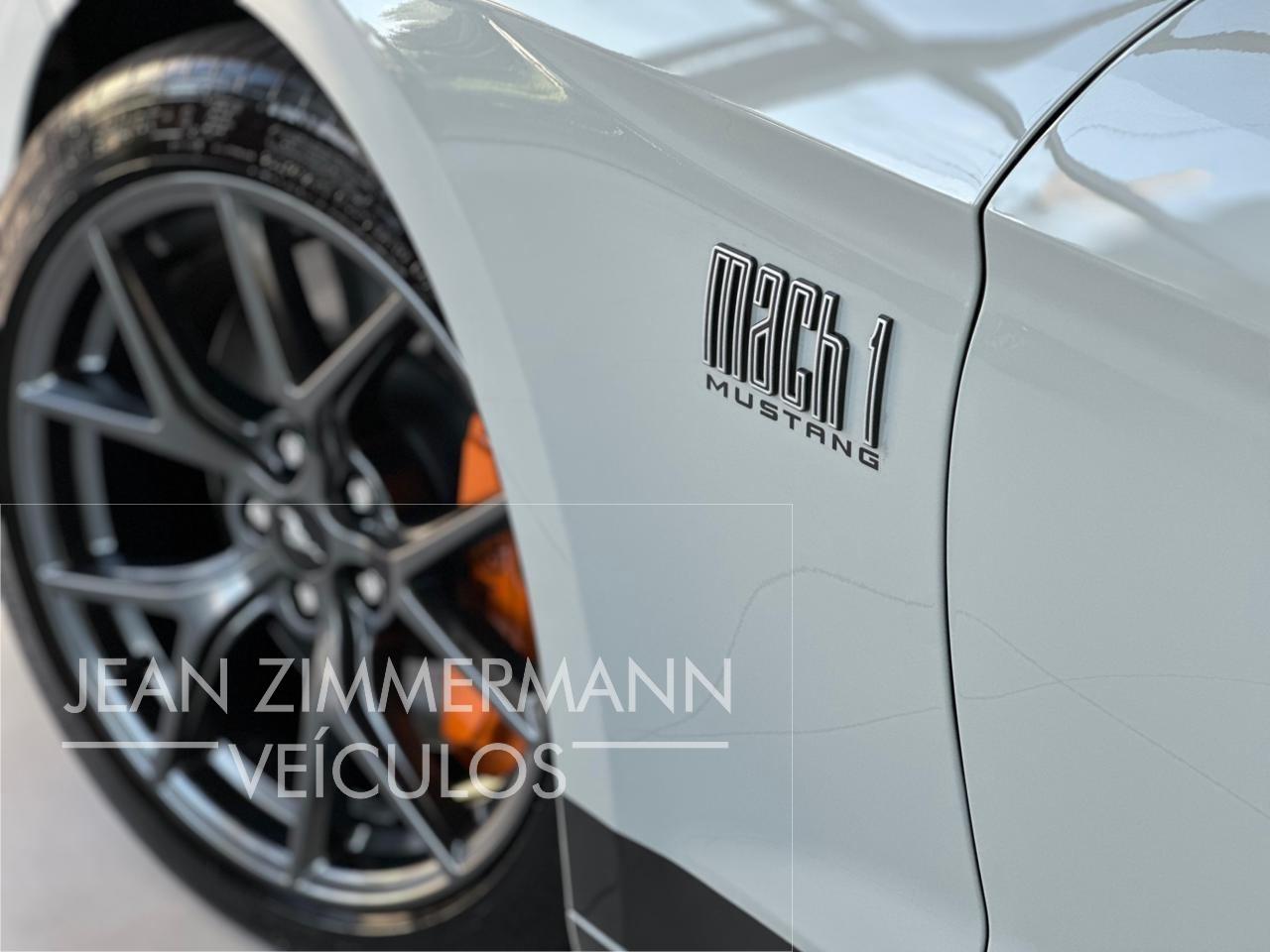 Foto número 582961 do veiculo