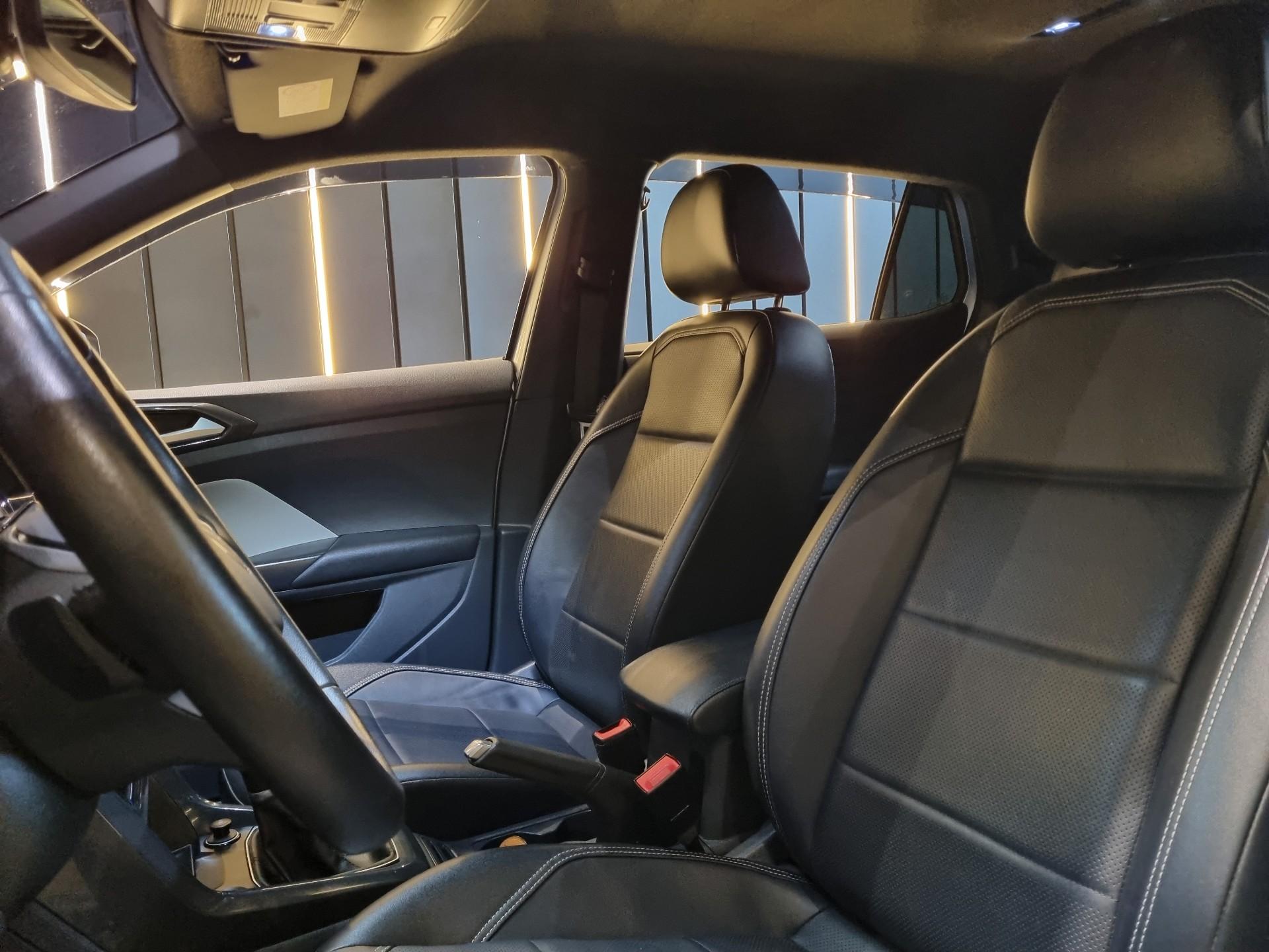 Foto número 563489 do veiculo