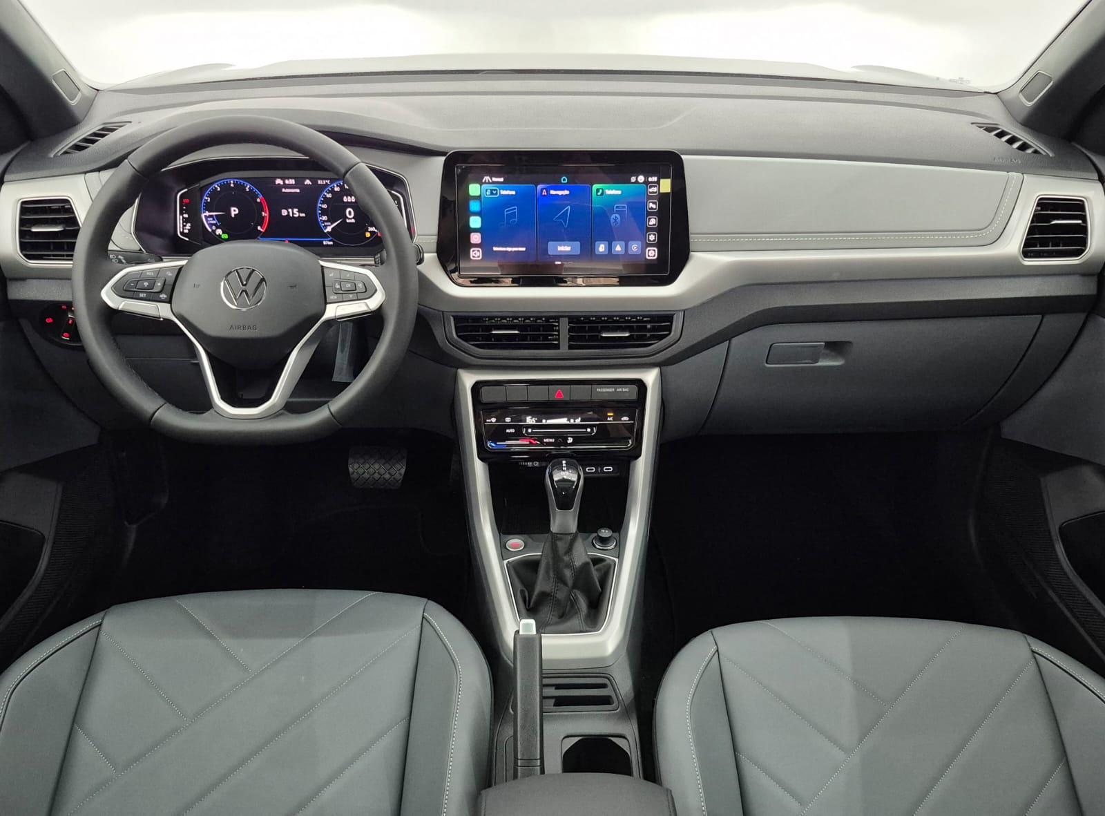 Foto número 564696 do veiculo