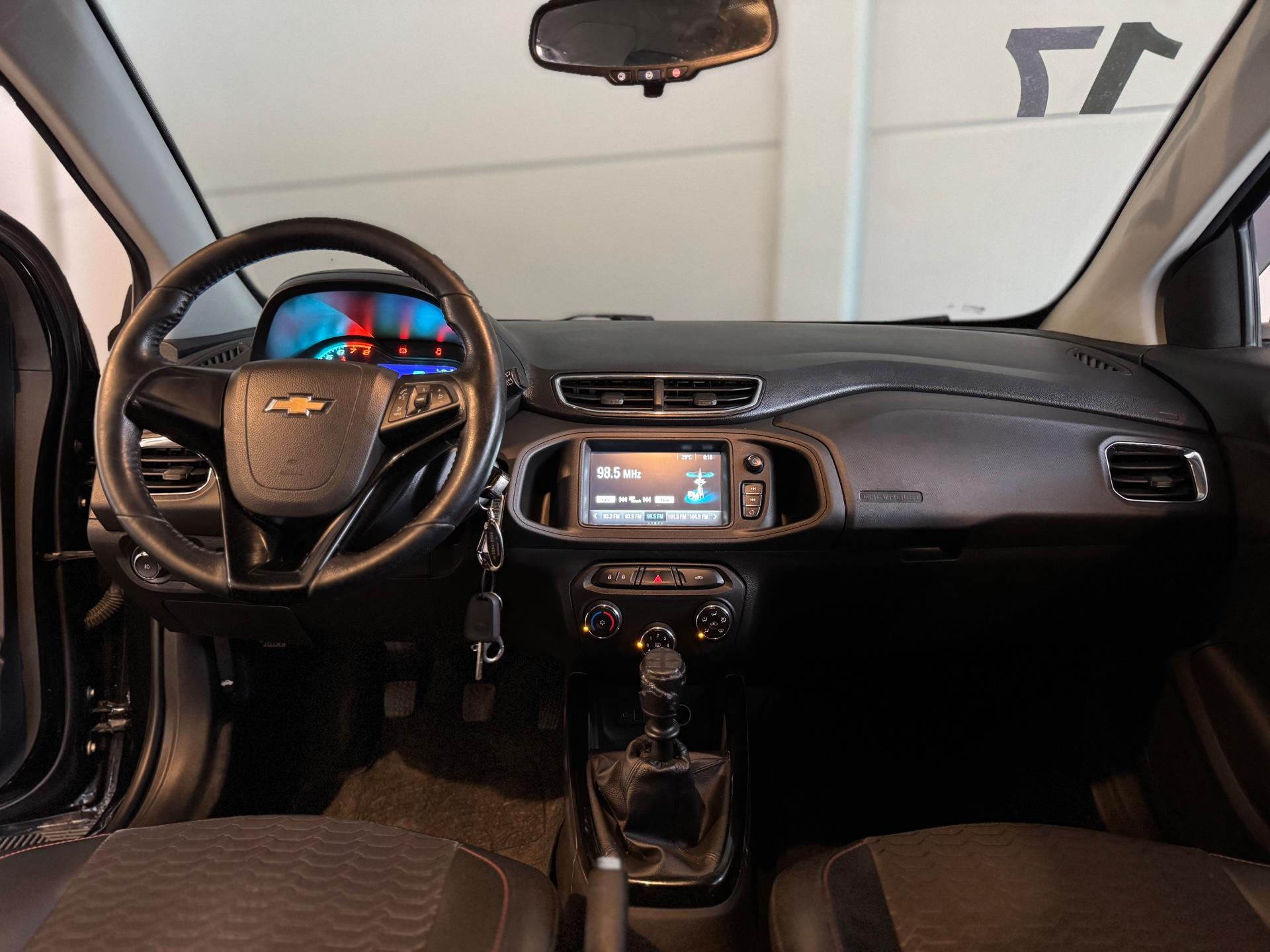 Foto número 591167 do veiculo