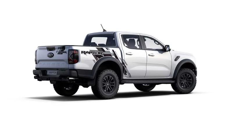 Foto número 545841 do veiculo