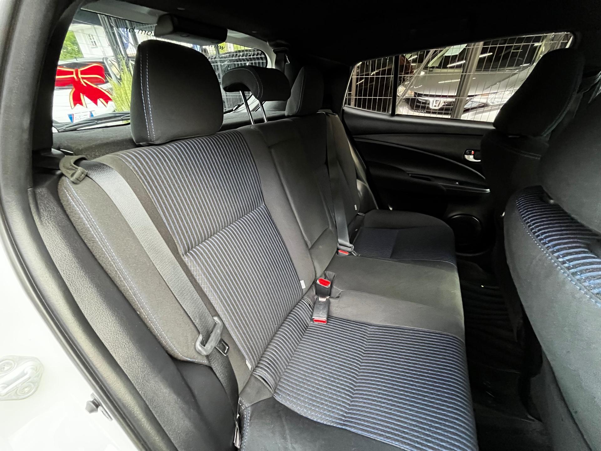 Foto número 575824 do veiculo