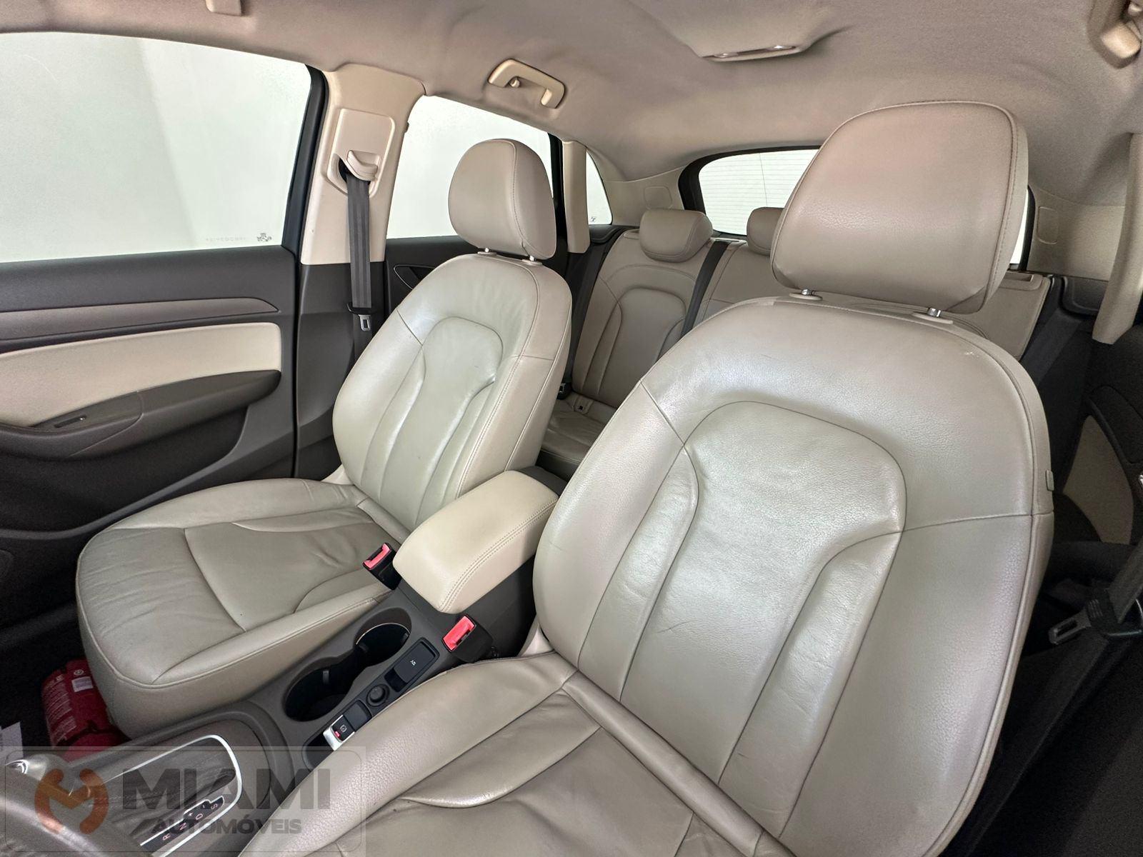 Foto número 535668 do veiculo