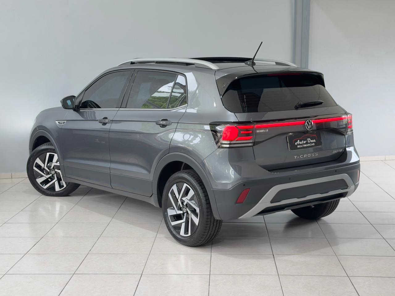 Foto número 547966 do veiculo