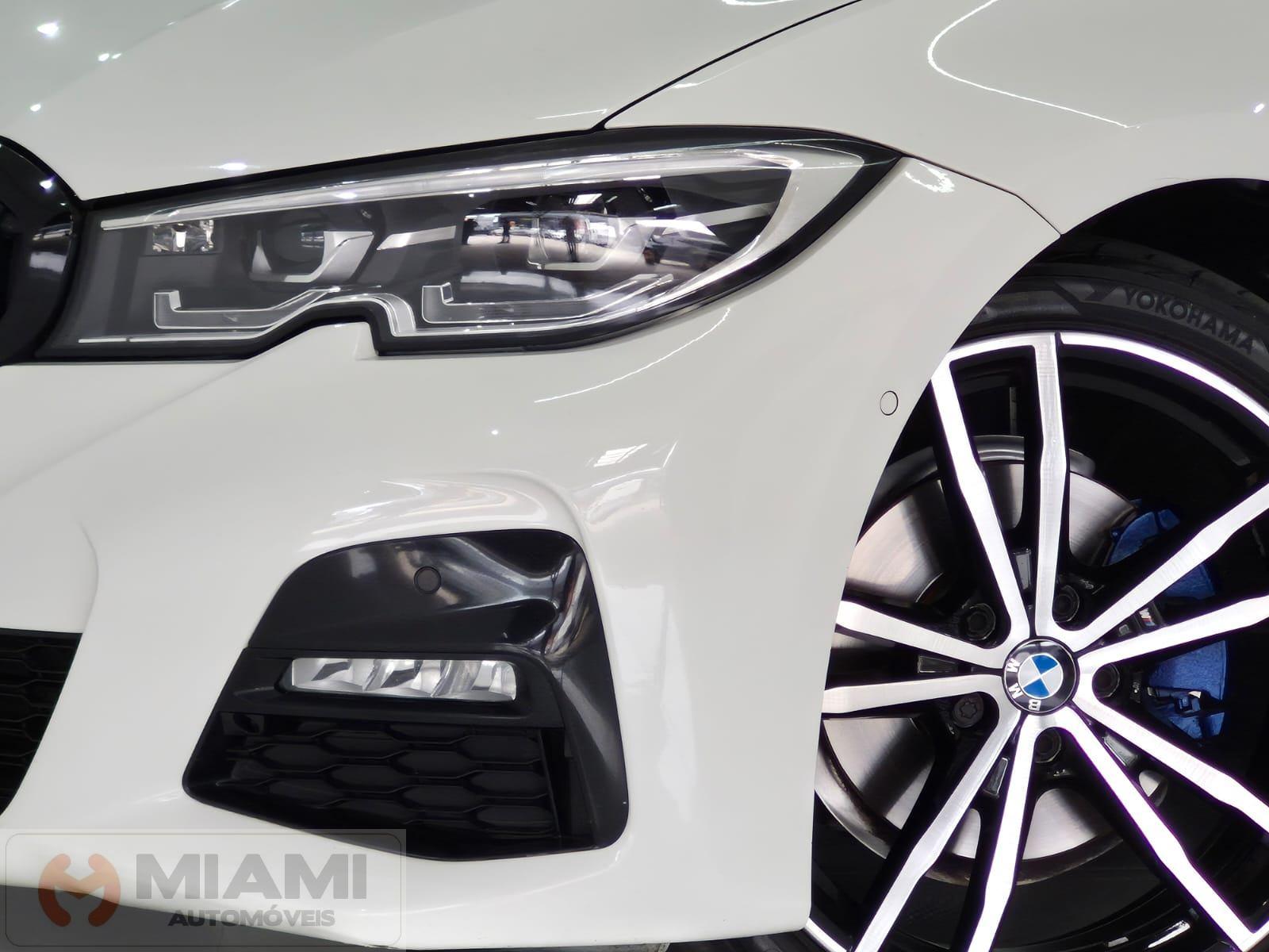 Foto número 556597 do veiculo