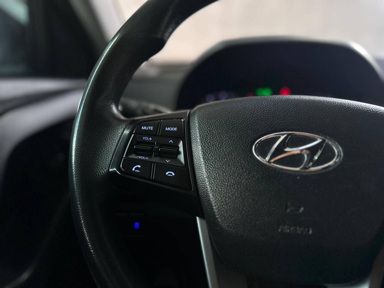 Foto número 577884 do veiculo