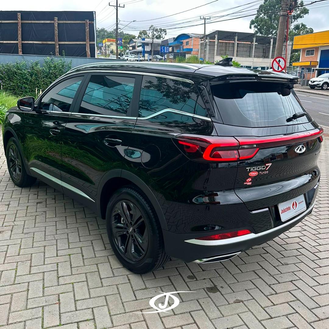 Foto número 571306 do veiculo