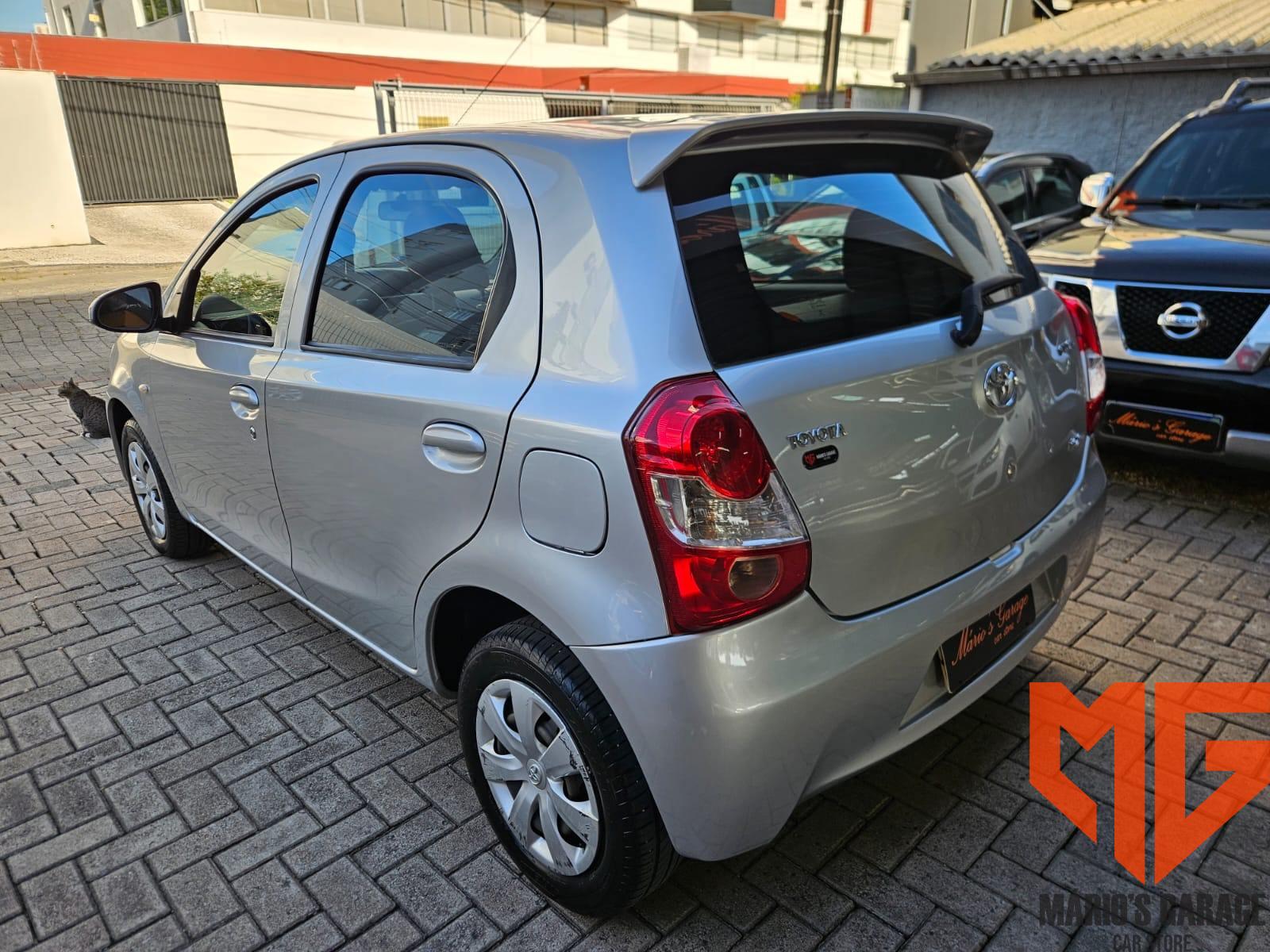 Foto número 549647 do veiculo