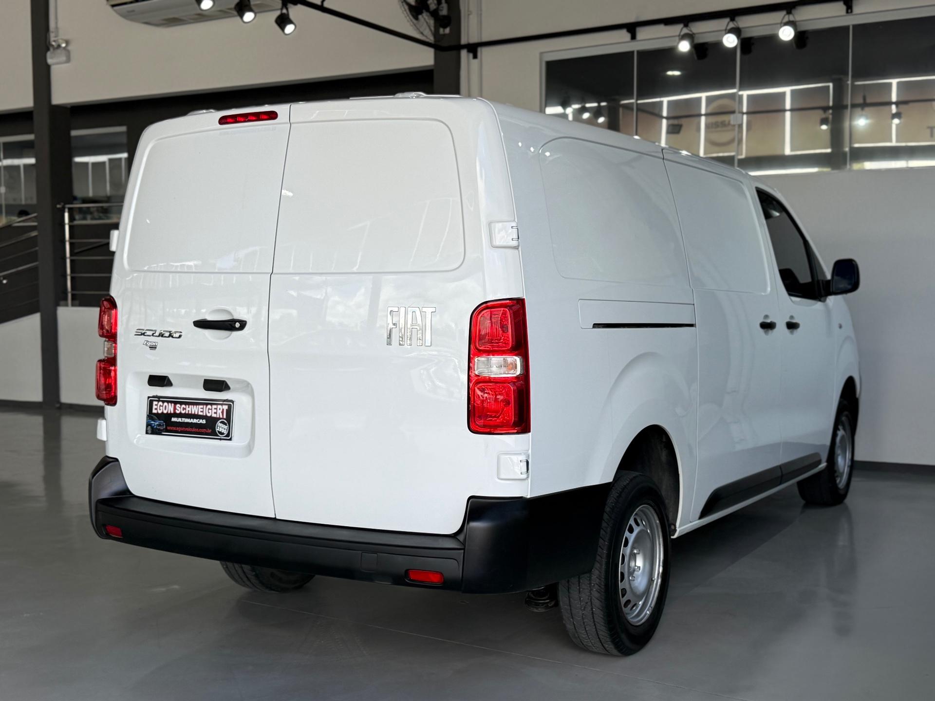 Foto número 553964 do veiculo