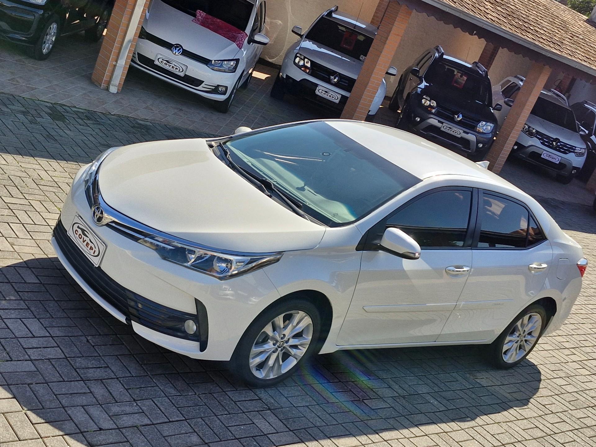 Foto número 541548 do veiculo