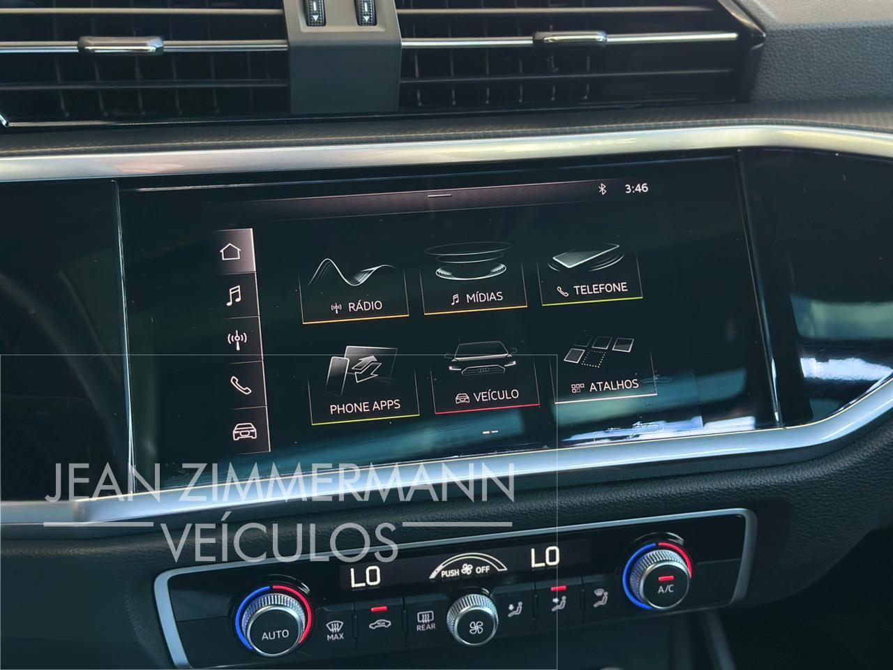 Foto número 572764 do veiculo