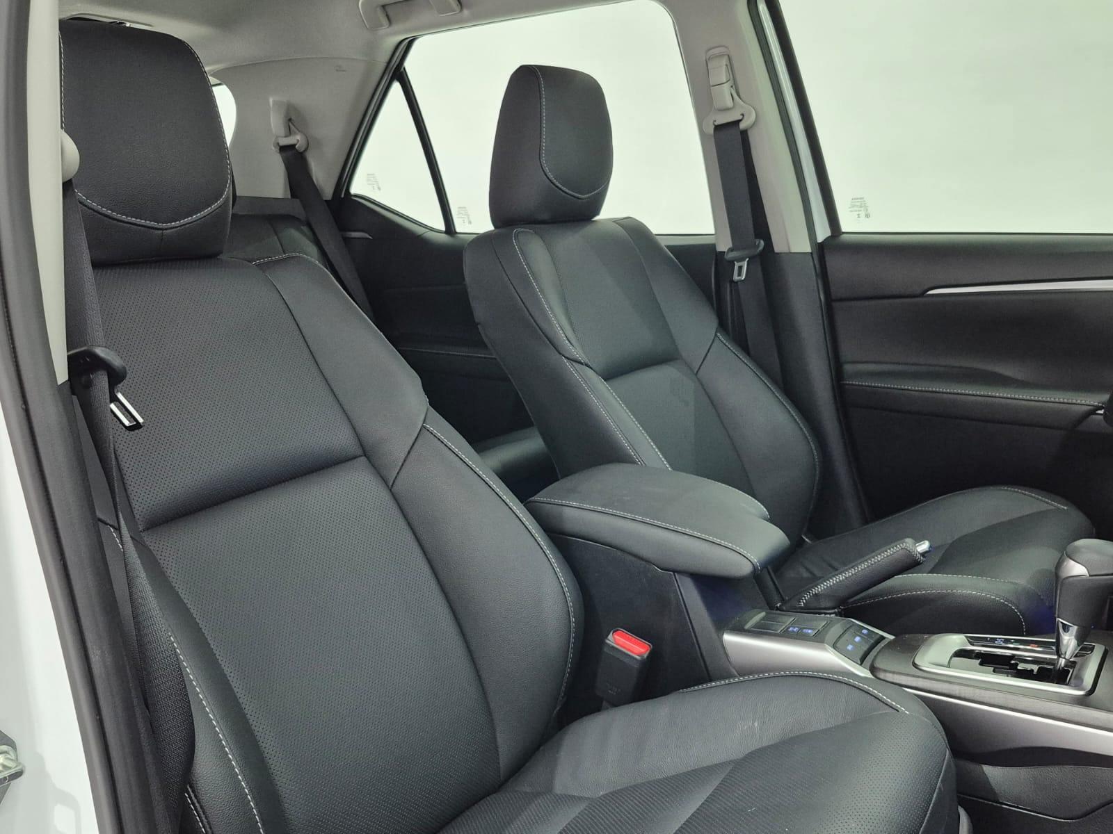 Foto número 567222 do veiculo