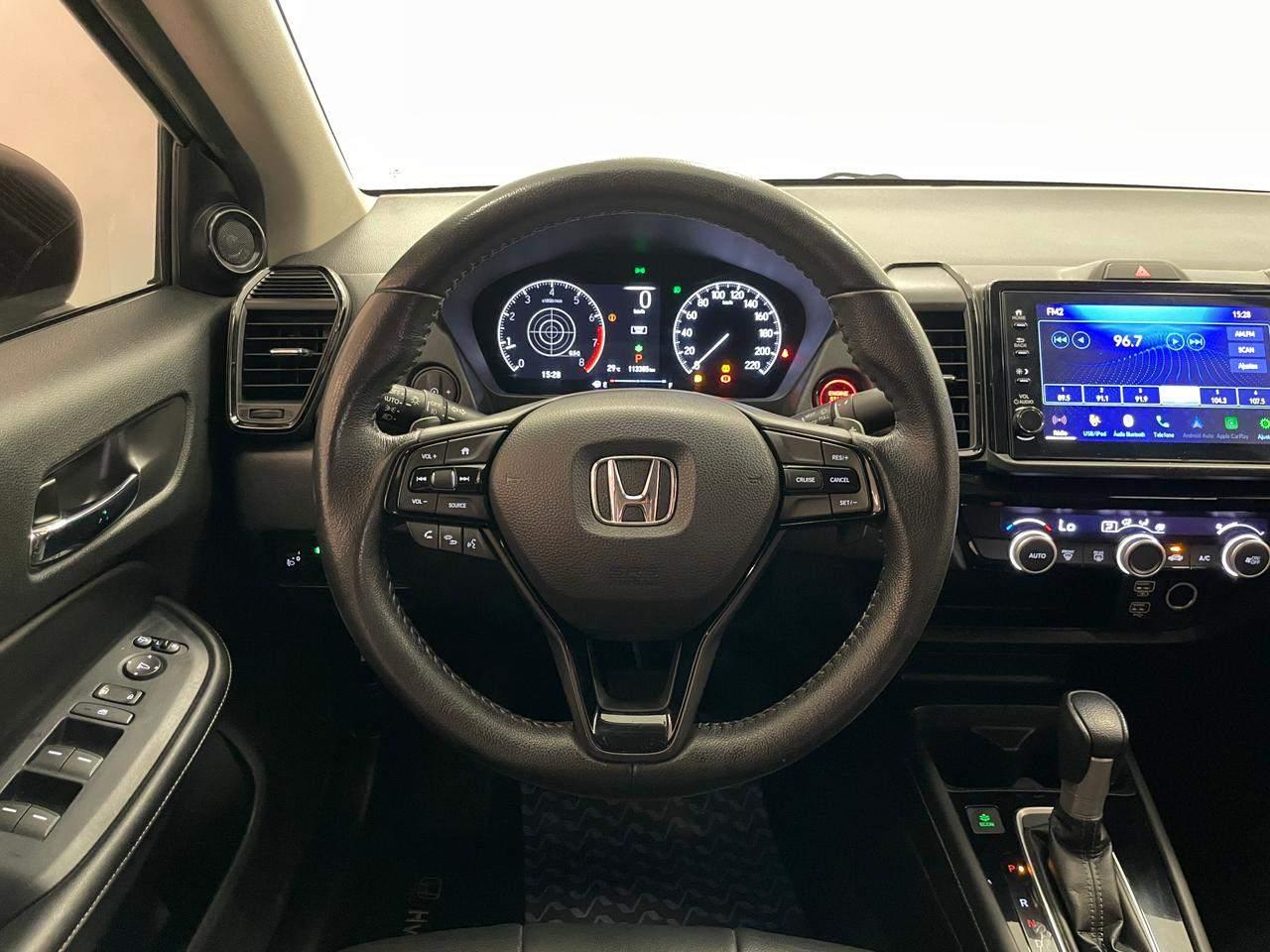 Foto número 553676 do veiculo