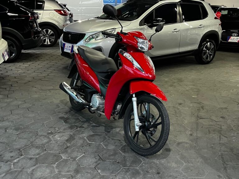 Imagem de destaque do veículo