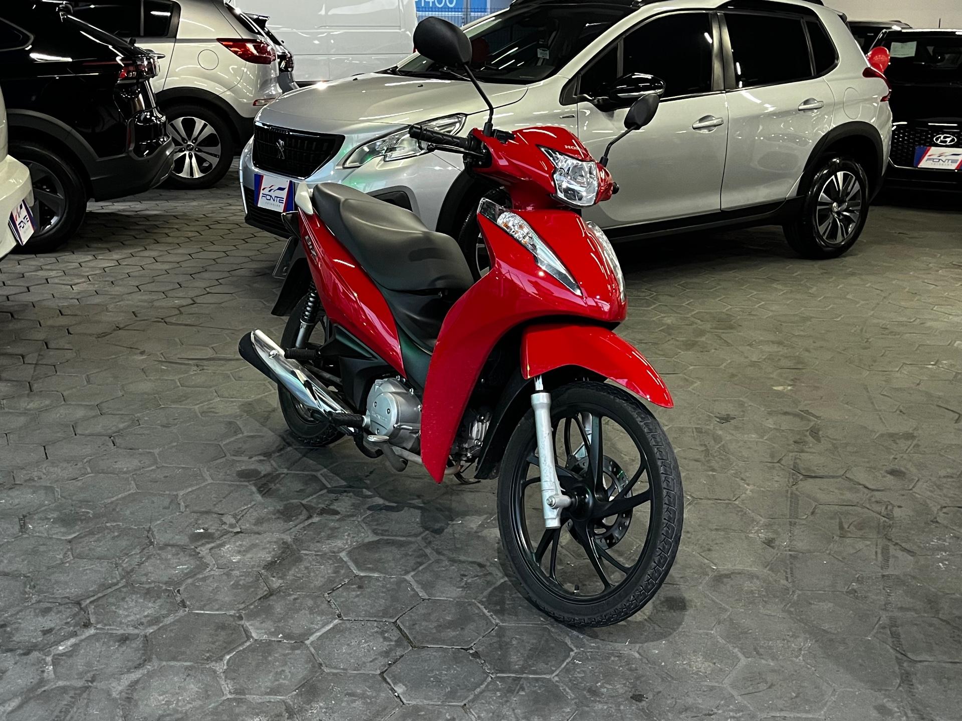 Foto número 587612 do veiculo