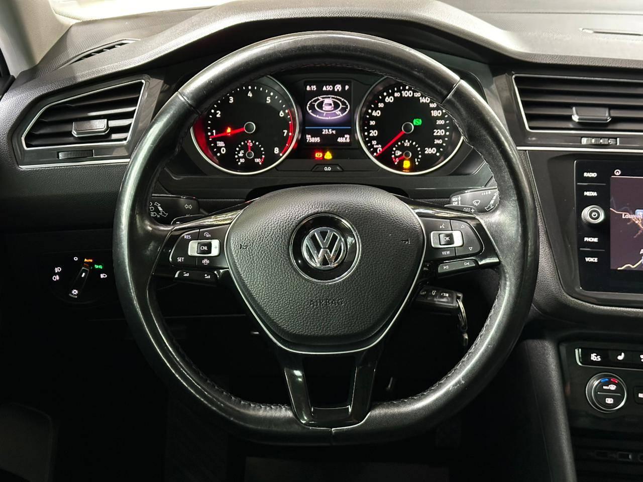 Foto número 589757 do veiculo