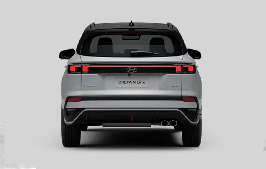 Foto número 581575 do veiculo