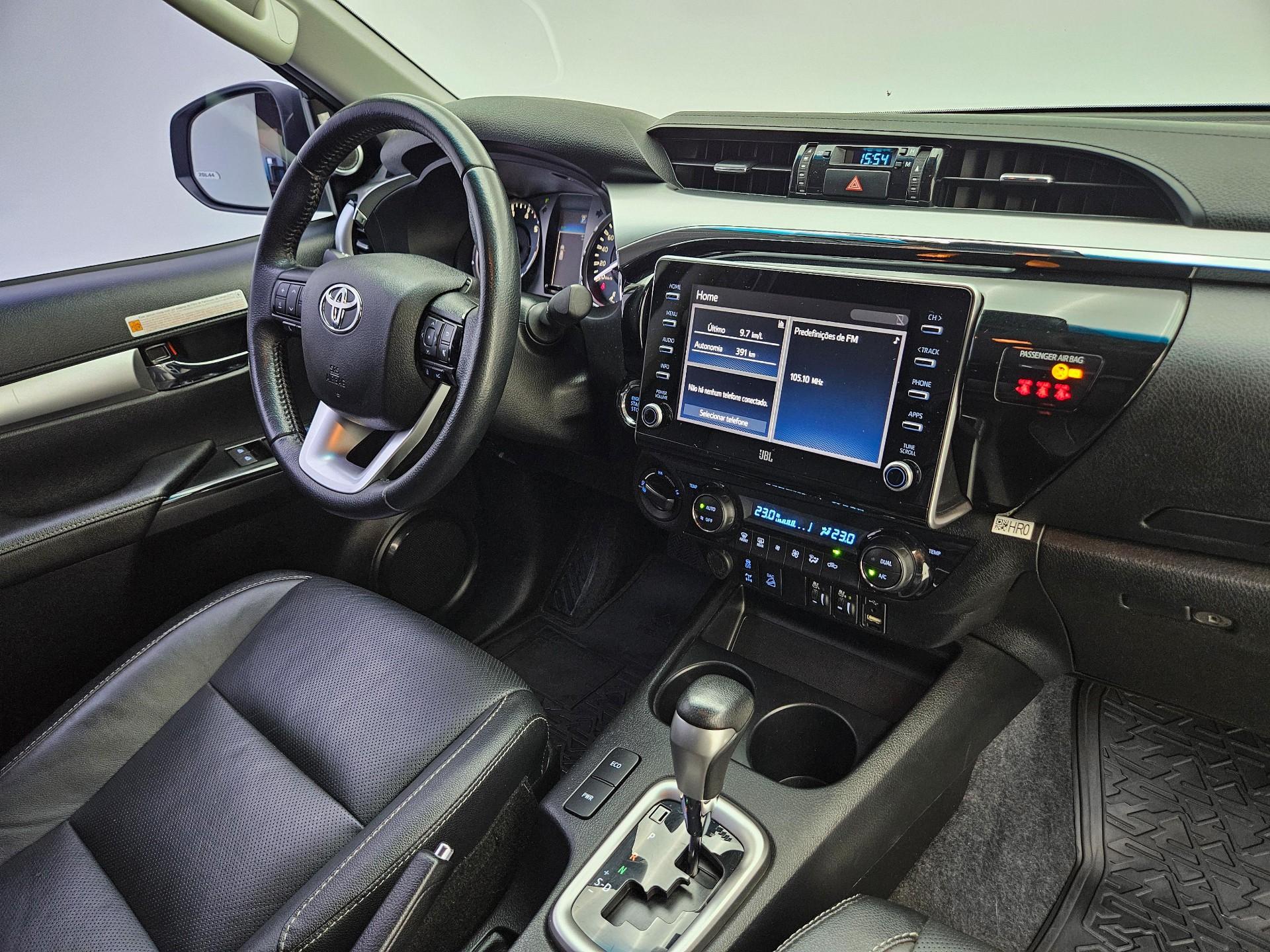 Foto número 571873 do veiculo