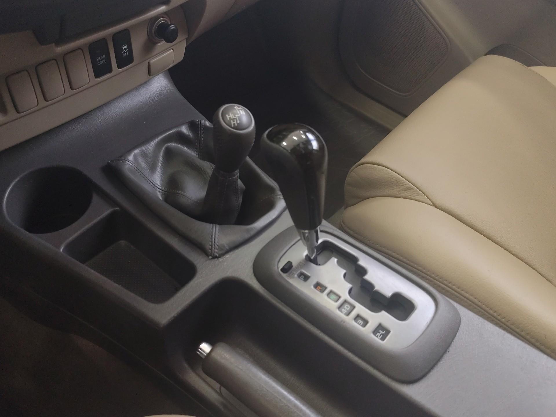 Foto número 566719 do veiculo