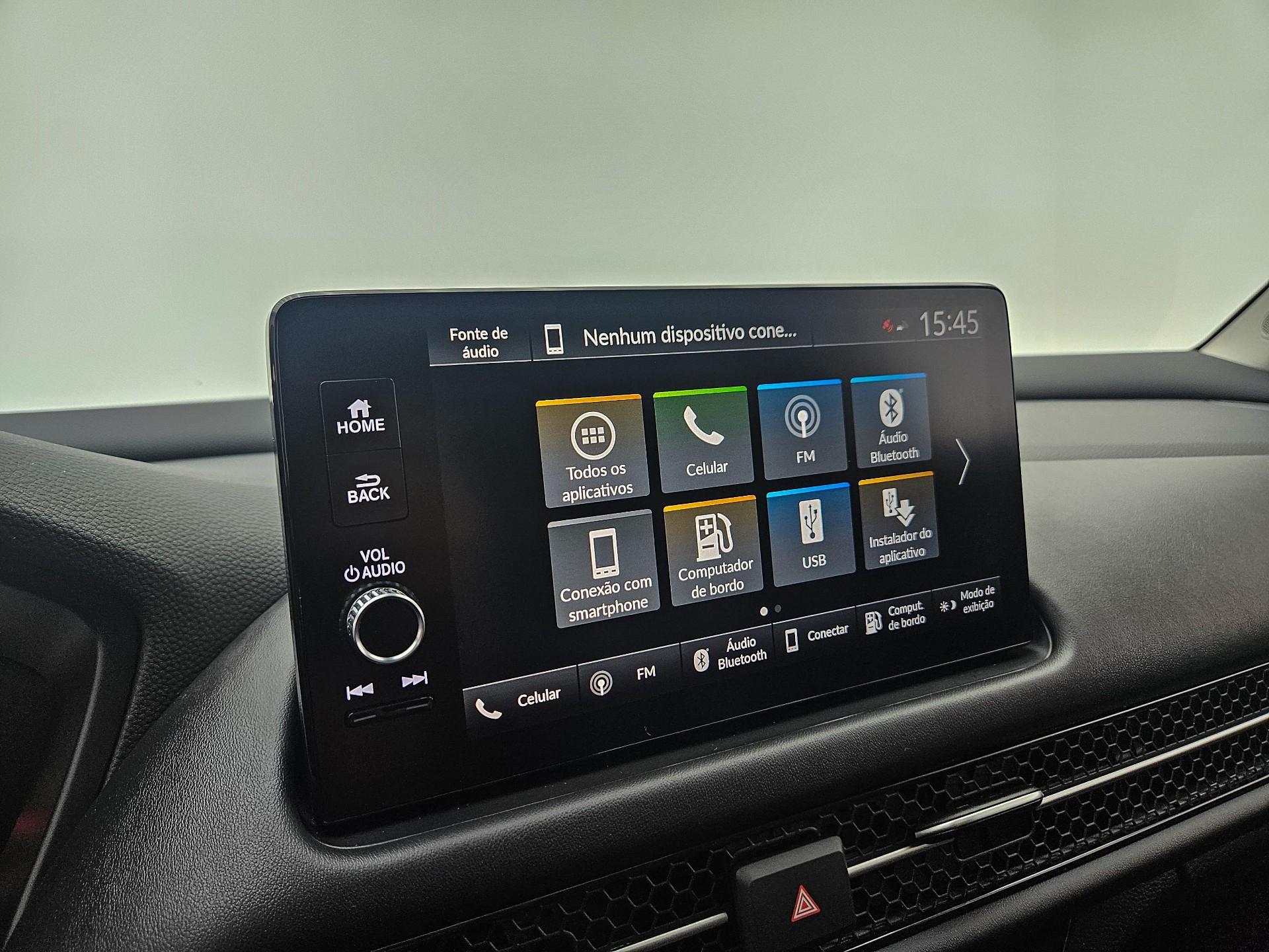 Foto número 574372 do veiculo